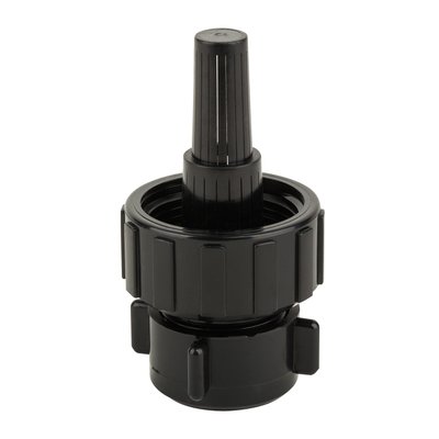 Дренажний клапан для фільтрів Emaux серії MFV, MFS, P, SP (89011601) 7448 фото