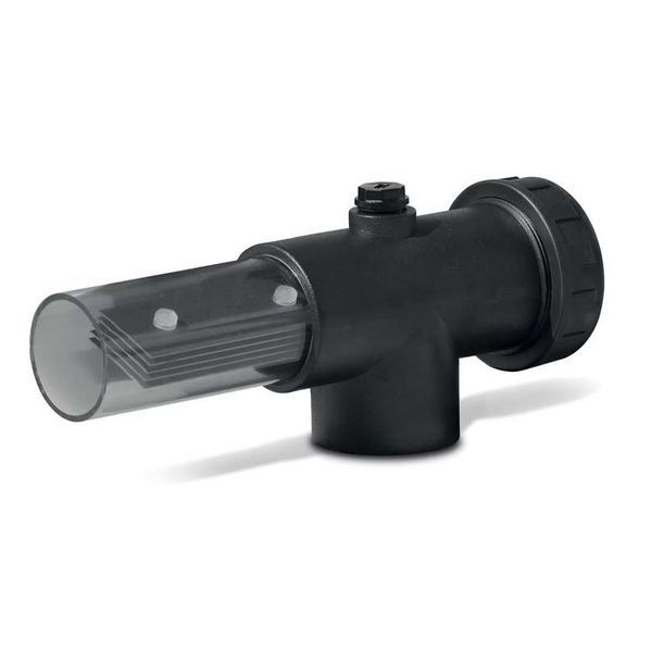 Хлоргенератор Hayward Aquarite Advanced 8 (25 м&sup3;, 8 г/год) з функцією управління басейном 22109 фото