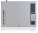 Парогенератор для хаммама - турецької лазні Nordmann Omega 12 (Display) 107414 фото 2