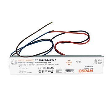 Трансформатор Optotronic OT50/220-240/24 P 2803468542 фото