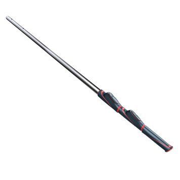 Штанга Kokido Revolution TP12BU/REV 150-450 см 22769 фото