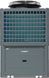 Тепловий інверторний насос Aquajoy Ultima 80T (78 кВт) 37364 фото 2
