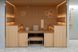 Світлодіодна стрічка з верхнім освітленням SAUNA ULTRA AMBIENT 6M TOP 2375535447 фото 4
