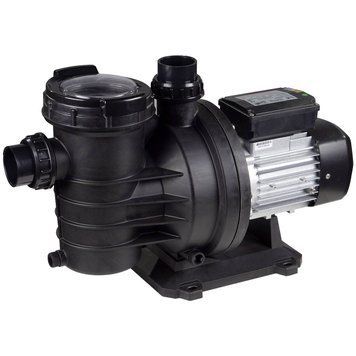 Насос Aquaviva LX SWIM150M (220 В, 25.5 м3/год, 2 HP) 16808 фото