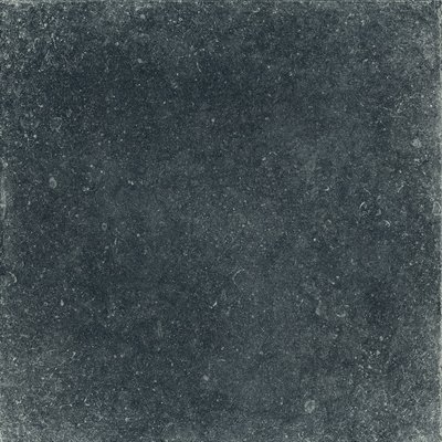 Плитка терасна Aquaviva Granito Black, 595x595x20 мм 24674 фото