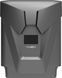 Тепловий інверторний насос Aquajoy Optimus 35T (35.4 кВт) 37367 фото 2