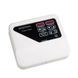 Електрокам'янка Amazon AM90MI 9 кВт з виносним пультом CON4 (нержавіюча сталь AISI 201) 2042 фото 2