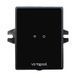 Модуль WiFi Hayward AQR-PLUS-WIFI2 18268 фото 1