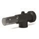 Хлоргенератор Hayward AquaRite Basic Flo 33 (200 м&sup3;, 33 г/год) 22115 фото 2