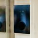 Пульт управління для електрокам'янки HUUM WIFI Glass 2389542501 фото 3