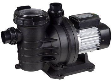 Насос Aquaviva LX SWIM035M (220 В, 7 м3/год, 0.75 HP) 16802 фото