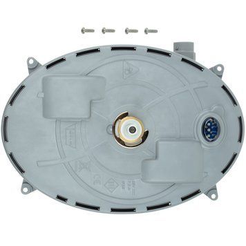 Блок мотор для пилососа Hayward AquaVac 650 (RCX36111065X) WIFI 24100 фото