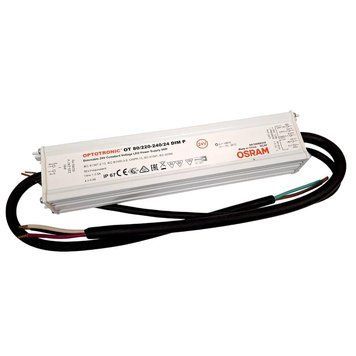 Трансформатор Optotronic OT80/220-240/24 DIM P 2803468543 фото