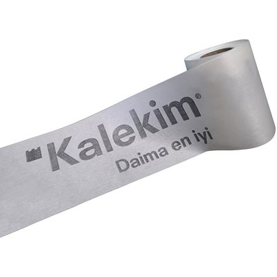 Гідроізоляційна стрічка Kalekim 3501 (50 м) 27723 фото