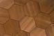 Декоративна панель Hexa XL Thermo 9_111068 фото 2