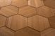 Декоративна панель Hexa XL Thermo 9_111068 фото 1