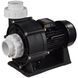 Насос Aquaviva LX WTB400T (380 В, 80 м3/год, 5.5 HP), вал AISI 316 33765 фото 1