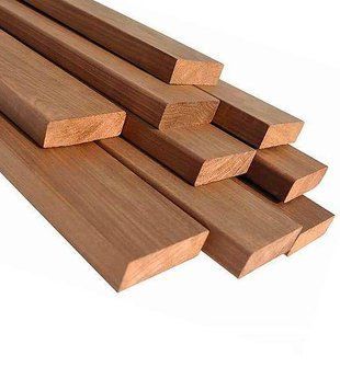 2856457639 фото