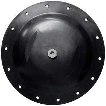 Кришка бочки фільтру AK Kripsol 1050-2000 RCFI0001.01R 20349 фото