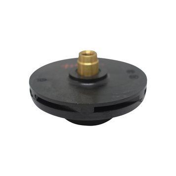 Крильчатка Hayward Power-Flo II/PowerLine 0 16834 фото