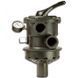 Пісочний фільтр Hayward ProTop S210TXE (10 м3/год, D500) 16135 фото 2