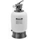 Пісочний фільтр Hayward ProTop S210TXE (10 м3/год, D500) 16135 фото 1