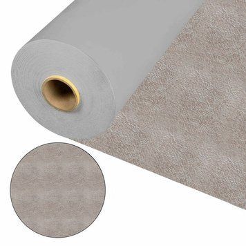 Лайнер Cefil Touch Onyx Touch Capri, пісок (1.65x25 м) 40245 фото