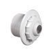 Форсунка стінова Hayward 3310 2"/1-1/2" під бетон 24463 фото 2