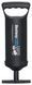 Насос ручний Bestway 62002 (30 см) 18243 фото 1