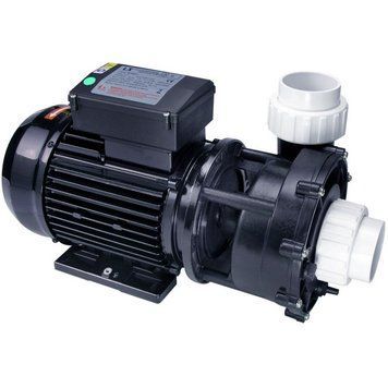 Насос Aquaviva LX LP300M (220 В, 35 м3/год, 3 HP) 15059 фото