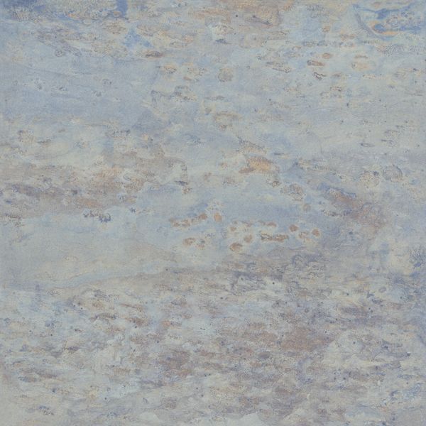 Плитка для тераси Aquaviva Loft Blue, 600x600x20 мм 30279 фото