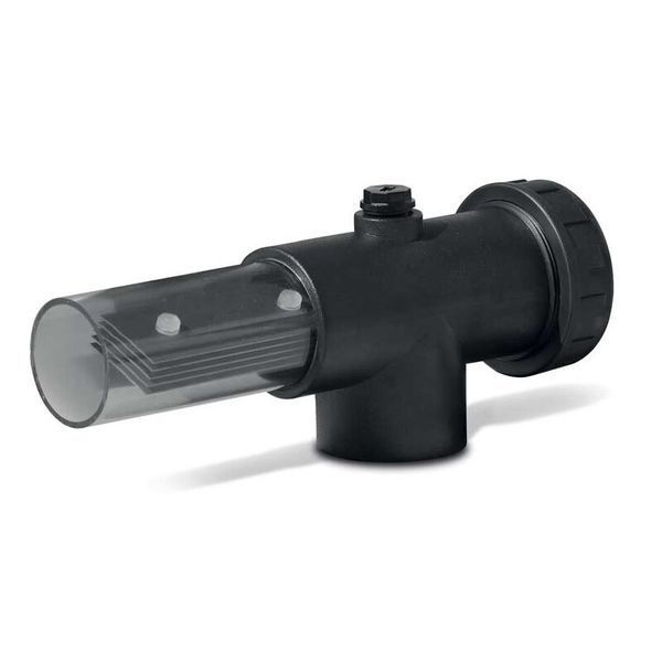 Хлоргенератор Hayward Aquarite Advanced 50 (300 м&sup3;, 50 г/год) з функцією управління басейном 23412 фото