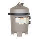 Фільтр Hayward ProGrid DE3620 (16 м3/год, D660) 16146 фото 1