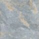 Плитка для тераси Aquaviva Loft Blue, 600x600x20 мм 30279 фото 1